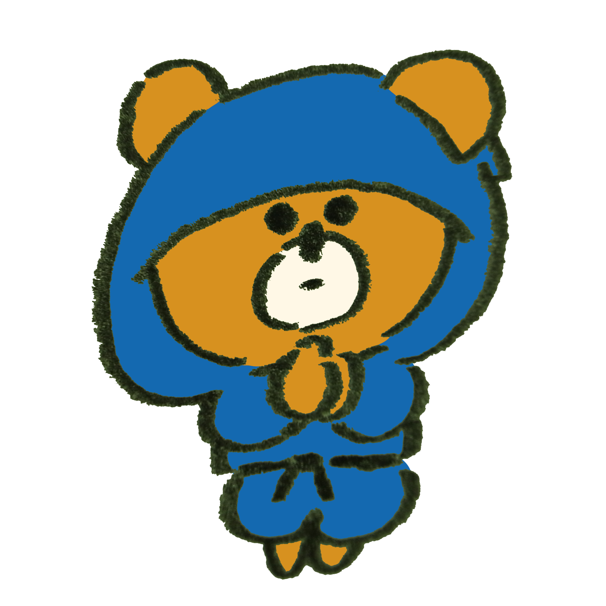 あゆすた